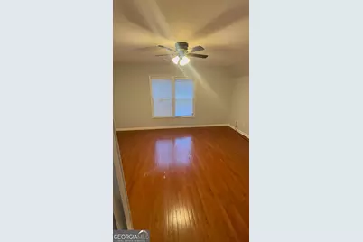 790 River Overlook Drive, Lawrenceville, GA 30043 - Photo 7