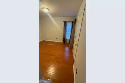 790 River Overlook Drive, Lawrenceville, GA 30043 - Photo 9