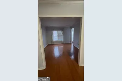 790 River Overlook Drive, Lawrenceville, GA 30043 - Photo 21