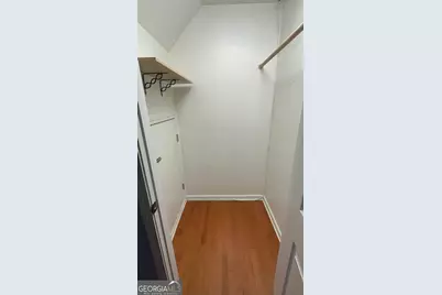 790 River Overlook Drive, Lawrenceville, GA 30043 - Photo 17