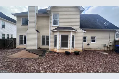 790 River Overlook Drive, Lawrenceville, GA 30043 - Photo 5