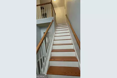 790 River Overlook Drive, Lawrenceville, GA 30043 - Photo 13