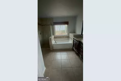 790 River Overlook Drive, Lawrenceville, GA 30043 - Photo 23