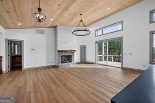 76 Murray Hill Terrace, Hayesville, NC 28904 - Photo 19