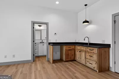 76 Murray Hill Terrace, Hayesville, NC 28904 - Photo 51