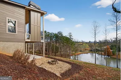 76 Murray Hill Terrace, Hayesville, NC 28904 - Photo 63