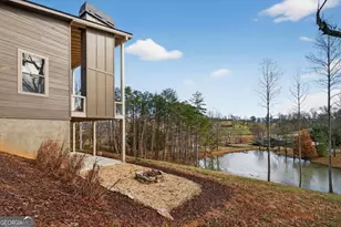 76 Murray Hill Terrace, Hayesville, NC 28904 - Photo 63