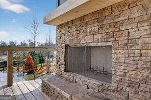 76 Murray Hill Terrace, Hayesville, NC 28904 - Photo 37