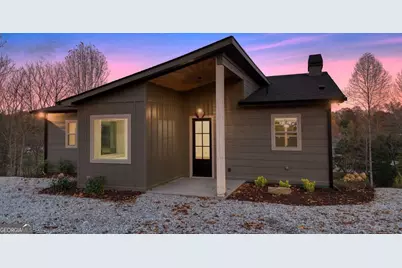 76 Murray Hill Terrace, Hayesville, NC 28904 - Photo 67