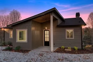 76 Murray Hill Terrace, Hayesville, NC 28904 - Photo 67