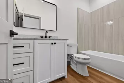 76 Murray Hill Terrace, Hayesville, NC 28904 - Photo 53