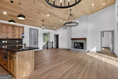 76 Murray Hill Terrace, Hayesville, NC 28904 - Photo 23