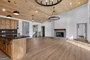 76 Murray Hill Terrace, Hayesville, NC 28904 - Photo 23