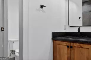 76 Murray Hill Terrace, Hayesville, NC 28904 - Photo 43