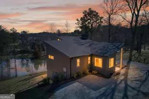 76 Murray Hill Terrace, Hayesville, NC 28904 - Photo 5