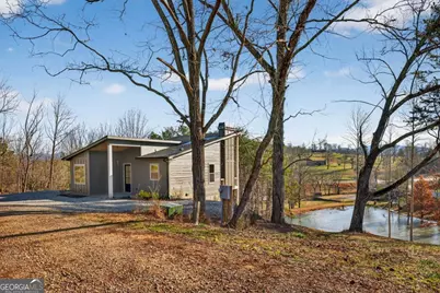 76 Murray Hill Terrace, Hayesville, NC 28904 - Photo 11