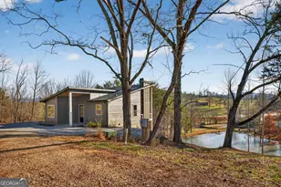 76 Murray Hill Terrace, Hayesville, NC 28904 - Photo 11