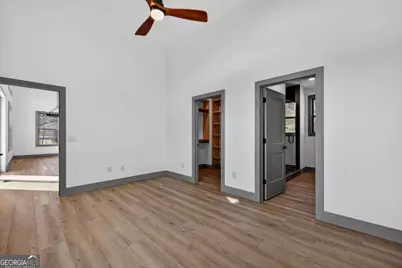 76 Murray Hill Terrace, Hayesville, NC 28904 - Photo 39