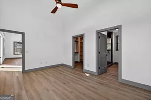 76 Murray Hill Terrace, Hayesville, NC 28904 - Photo 39