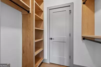 76 Murray Hill Terrace, Hayesville, NC 28904 - Photo 57