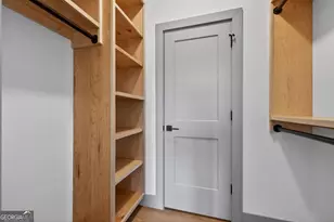 76 Murray Hill Terrace, Hayesville, NC 28904 - Photo 57