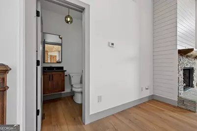 76 Murray Hill Terrace, Hayesville, NC 28904 - Photo 47