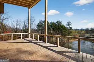 76 Murray Hill Terrace, Hayesville, NC 28904 - Photo 35