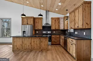 76 Murray Hill Terrace, Hayesville, NC 28904 - Photo 21