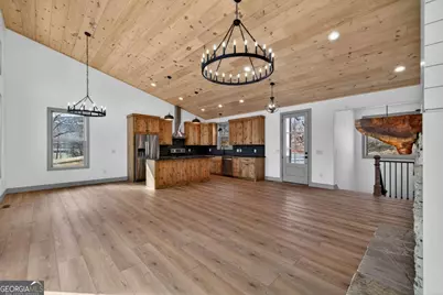 76 Murray Hill Terrace, Hayesville, NC 28904 - Photo 29