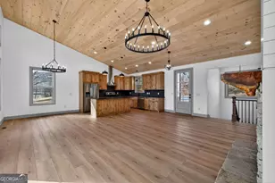 76 Murray Hill Terrace, Hayesville, NC 28904 - Photo 29