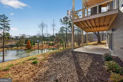 76 Murray Hill Terrace, Hayesville, NC 28904 - Photo 65