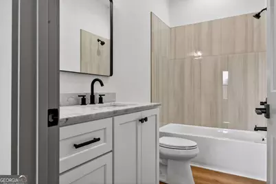 76 Murray Hill Terrace, Hayesville, NC 28904 - Photo 55