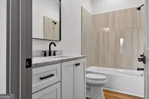 76 Murray Hill Terrace, Hayesville, NC 28904 - Photo 55