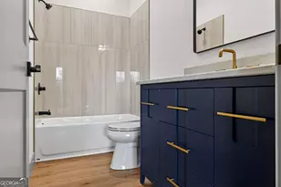 76 Murray Hill Terrace, Hayesville, NC 28904 - Photo 61