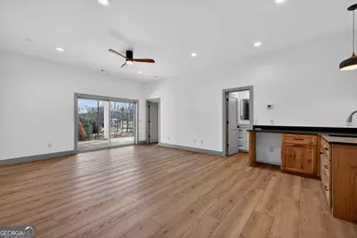 76 Murray Hill Terrace, Hayesville, NC 28904 - Photo 49