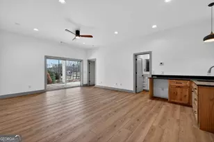 76 Murray Hill Terrace, Hayesville, NC 28904 - Photo 49