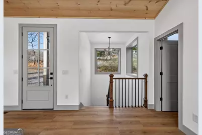 76 Murray Hill Terrace, Hayesville, NC 28904 - Photo 31