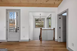 76 Murray Hill Terrace, Hayesville, NC 28904 - Photo 31