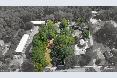 5459 E Mountain Street, Stone Mountain, GA 30083 - Photo 39