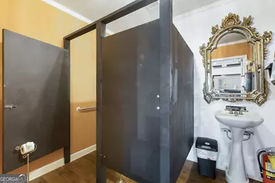 5459 E Mountain Street, Stone Mountain, GA 30083 - Photo 23