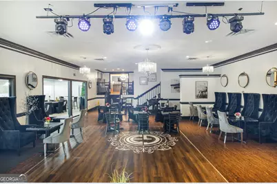 5459 E Mountain Street, Stone Mountain, GA 30083 - Photo 31