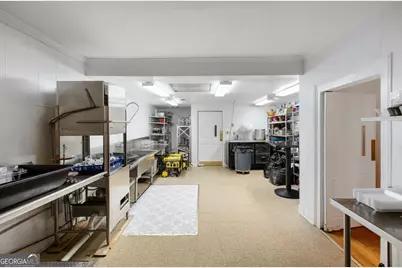 5459 E Mountain Street, Stone Mountain, GA 30083 - Photo 19