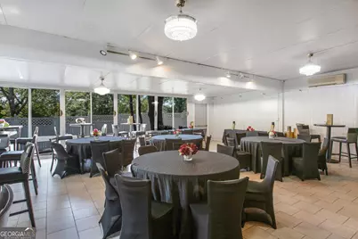 5459 E Mountain Street, Stone Mountain, GA 30083 - Photo 29