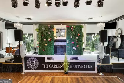 5459 E Mountain Street, Stone Mountain, GA 30083 - Photo 27