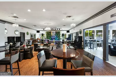 5459 E Mountain Street, Stone Mountain, GA 30083 - Photo 25