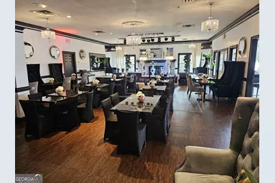 5459 E Mountain Street, Stone Mountain, GA 30083 - Photo 33