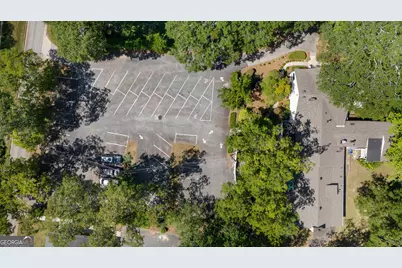 5459 E Mountain Street, Stone Mountain, GA 30083 - Photo 37