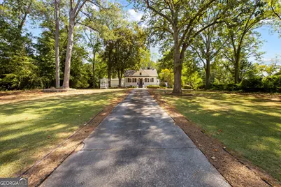 5459 E Mountain Street, Stone Mountain, GA 30083 - Photo 35