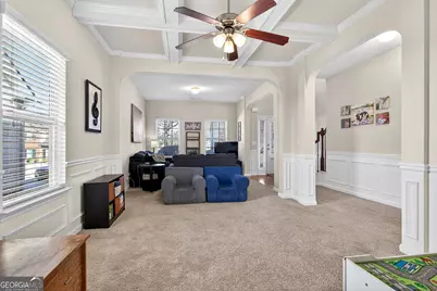 2304 Braelin Loop, McDonough, GA 30253 - Photo 11