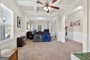 2304 Braelin Loop, McDonough, GA 30253 - Photo 11